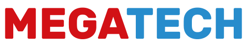 Gestion MEGATECH